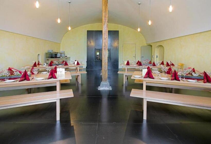 هاستل Gasthof Gyrenbad