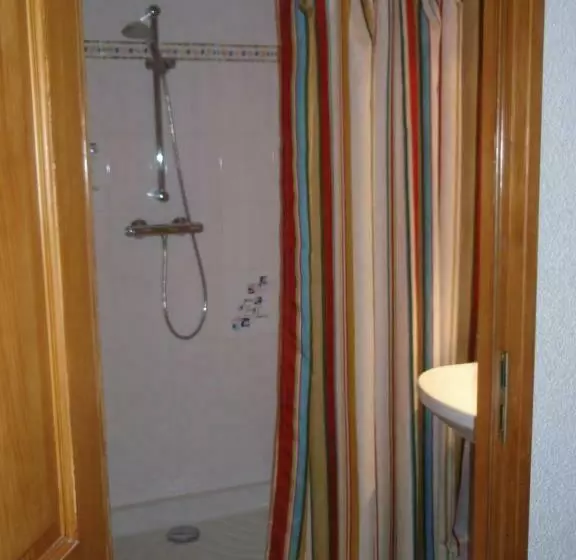 Au Rendez Vous De L Auxois B&b