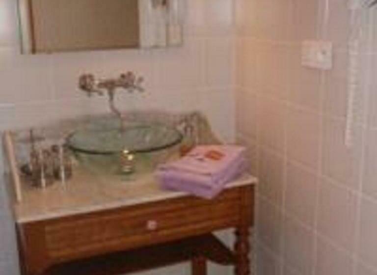 Au Rendez Vous De L Auxois B&b