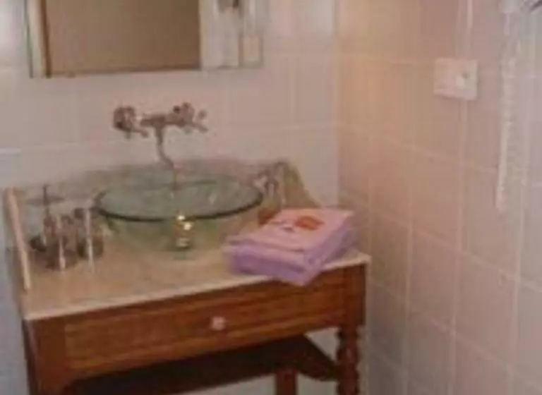 Au Rendez Vous De L Auxois B&b