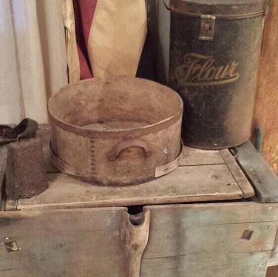 Bed and Breakfast Deer Mountain Lodge & Wilderness Resort