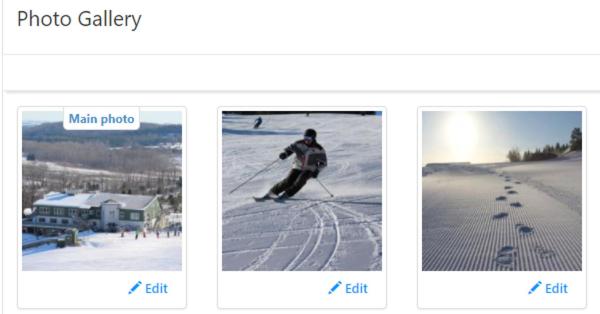 Foxingham Farm Bed & Breakfast