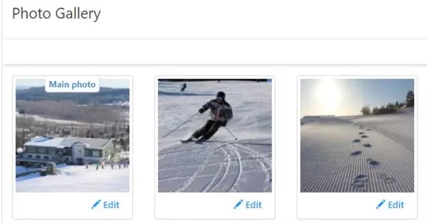 Foxingham Farm Bed & Breakfast