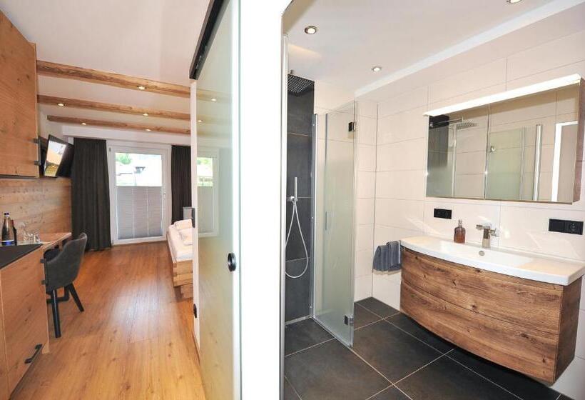 Gasthof Pension Zur Post