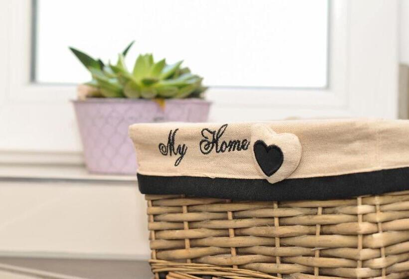 Gasthof Pension Zur Post