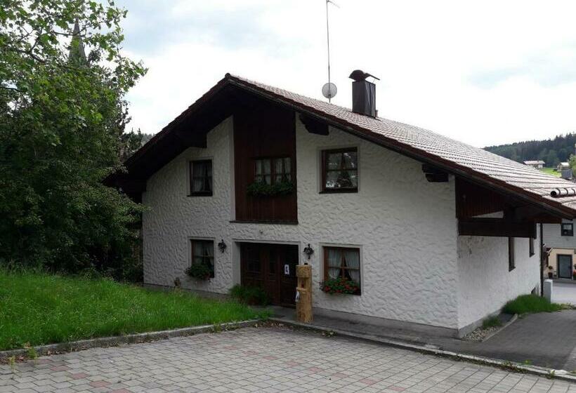 Gasthof Pension Zur Post