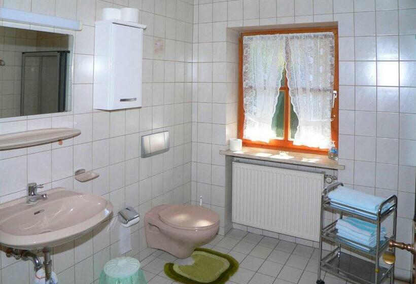 Gasthof Pension Zur Post