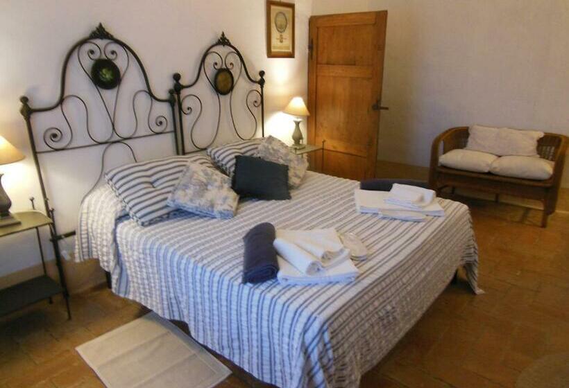 فندق La Fontaiola