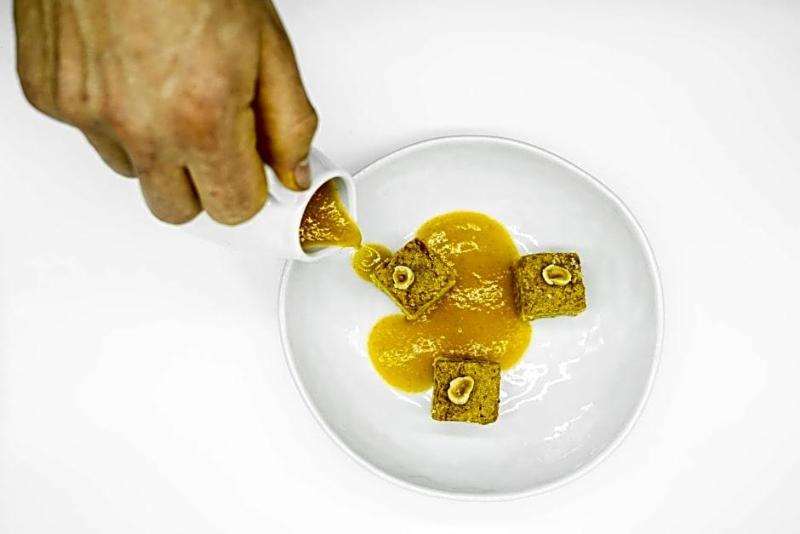 Отель Rifugio Galaberna