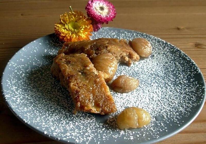 Отель Rifugio Galaberna