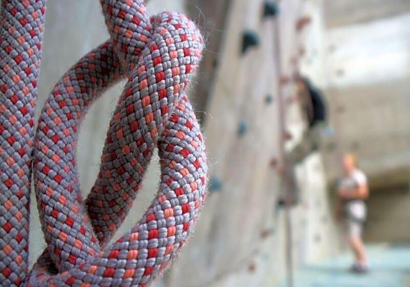 Отель Rifugio Galaberna