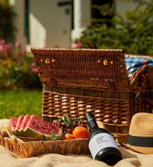 펜션 Barta Pince Vendégház Mád