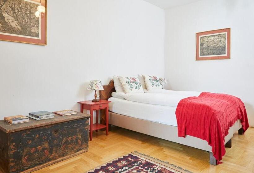 펜션 Barta Pince Vendégház Mád