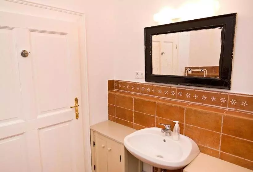 Majatalo Barta Pince Vendégház Mád