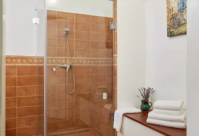 Majatalo Barta Pince Vendégház Mád