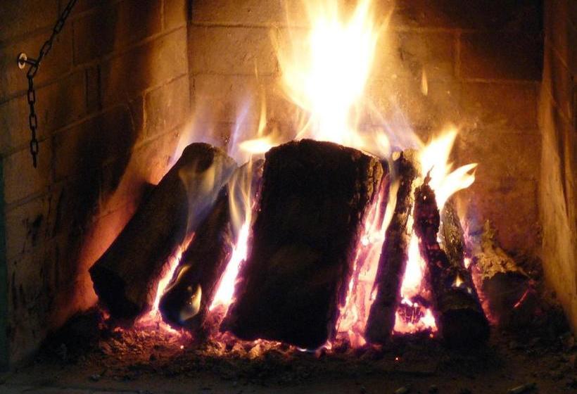 ペンション House Arirang