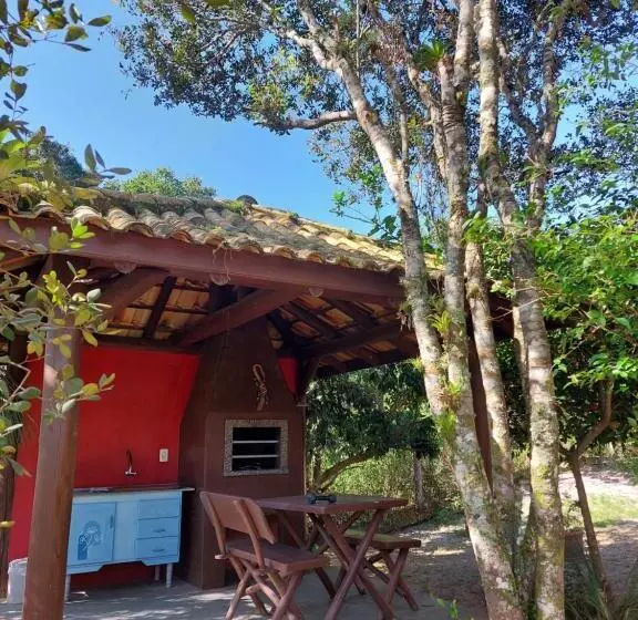 Majatalo Pousada Raízes Da Guarda