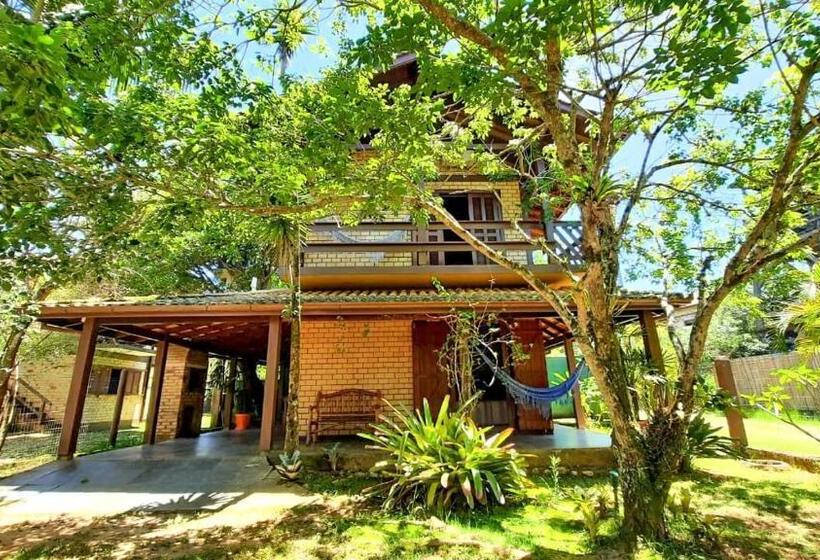 膳宿费 Pousada Raízes Da Guarda