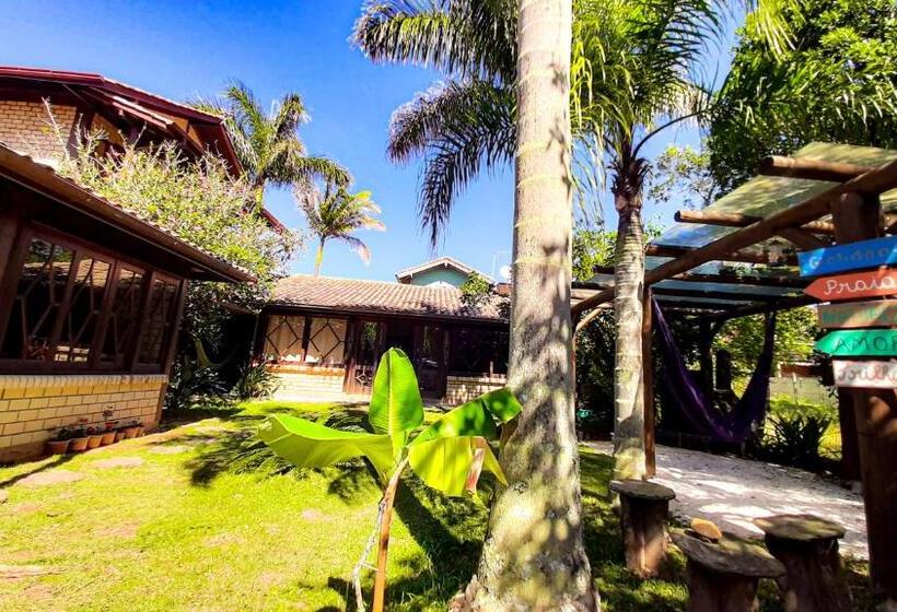 膳宿费 Pousada Raízes Da Guarda