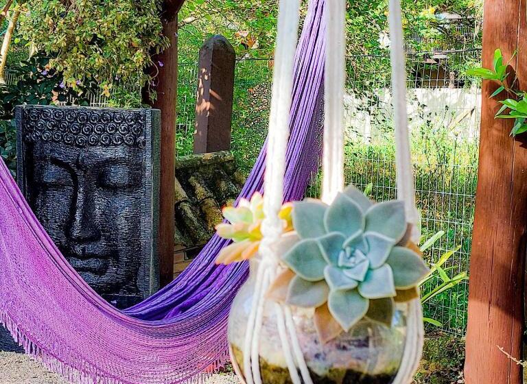 膳宿费 Pousada Raízes Da Guarda