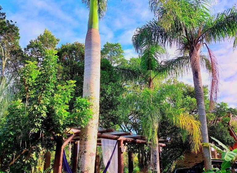 膳宿费 Pousada Raízes Da Guarda