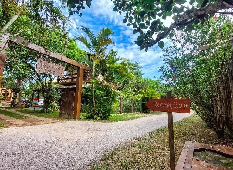 膳宿费 Pousada Raízes Da Guarda