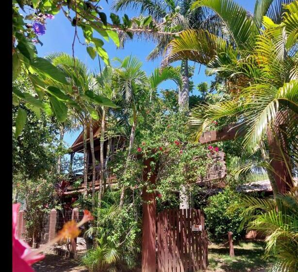 膳宿费 Pousada Raízes Da Guarda