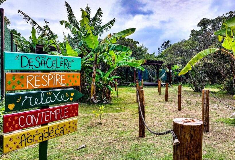 膳宿费 Pousada Raízes Da Guarda