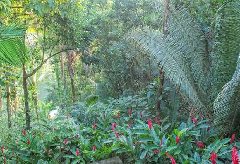 Bed & Breakfast Casa Santa Maria