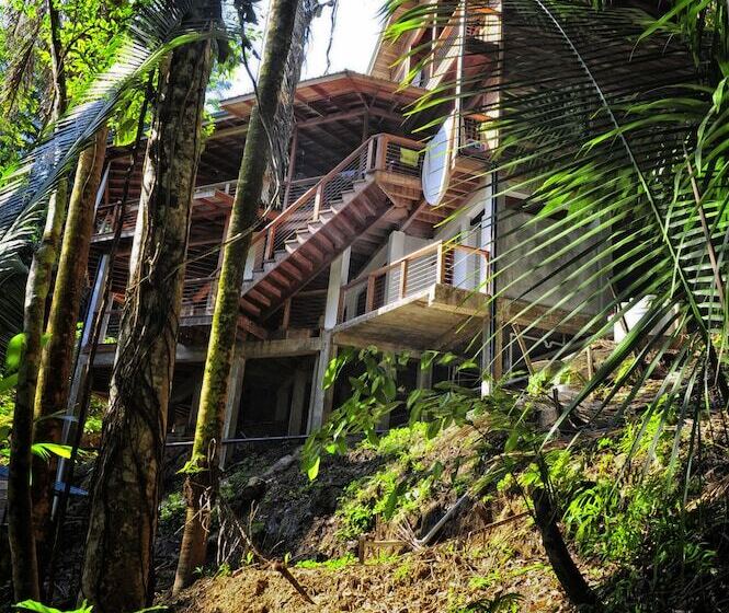 Bed & Breakfast Casa Santa Maria