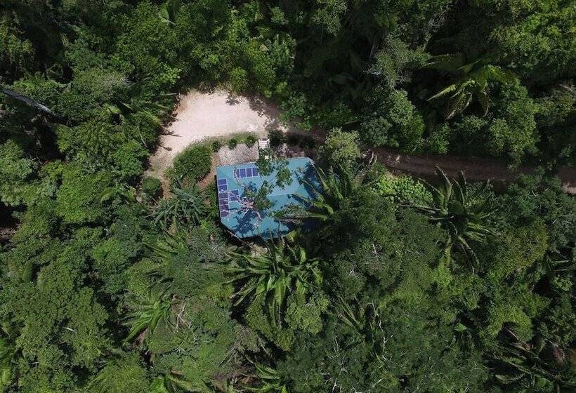 Bed & Breakfast Casa Santa Maria