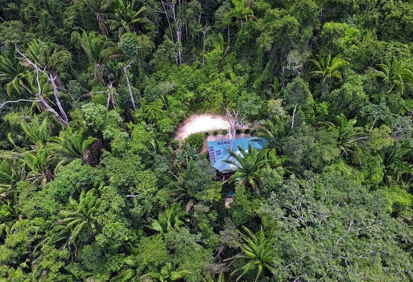 Bed & Breakfast Casa Santa Maria