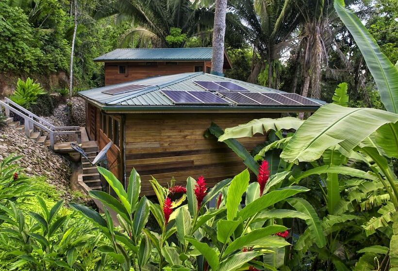 Bed & Breakfast Casa Santa Maria