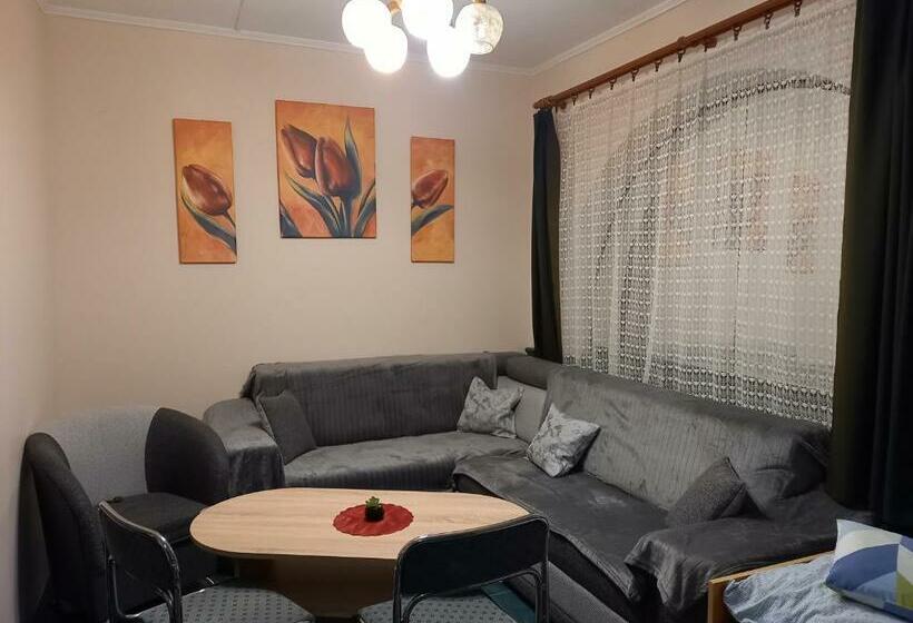 צימר Kisdiófa Panzió és Vendéglő