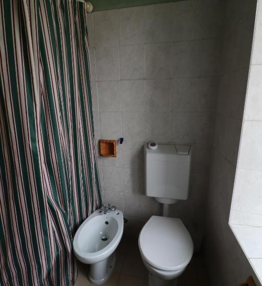 Отель Agriturismo Le Frise