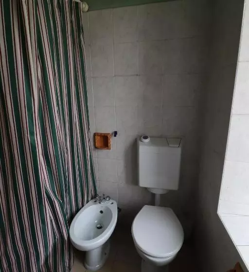 ホテル Agriturismo Le Frise