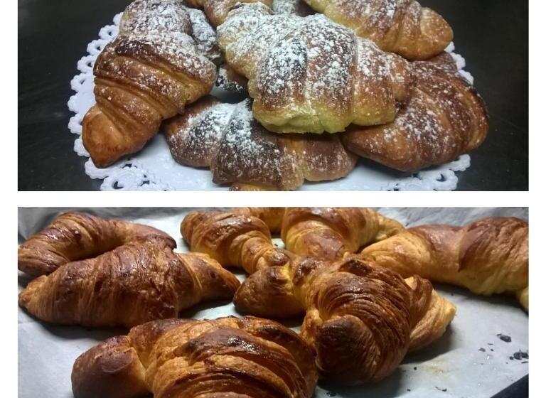 ホテル Agriturismo Montorso