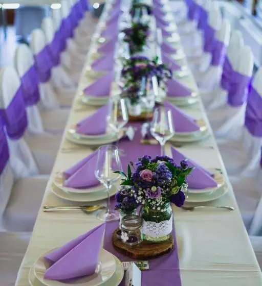 Hotelli Hódoséri Vadászház