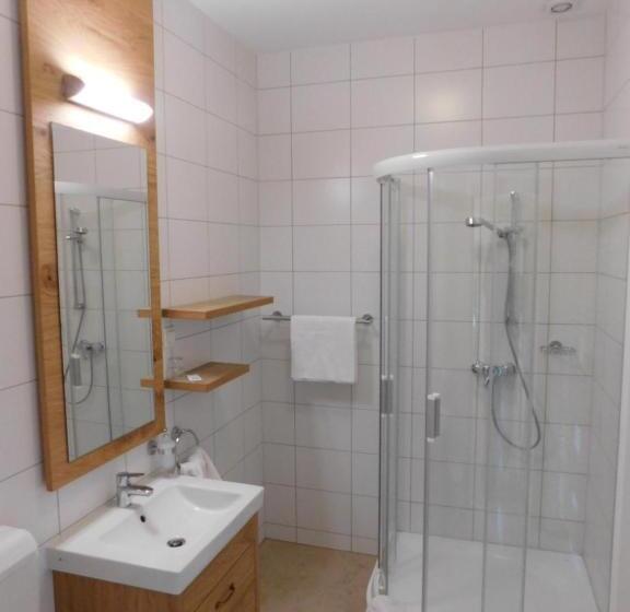 Hotel Hódoséri Vadászház