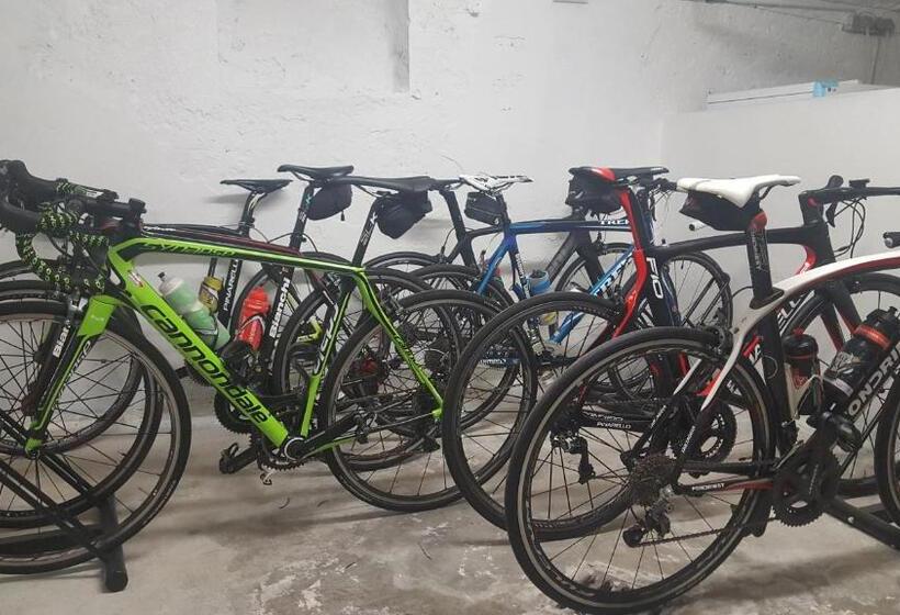 בית מלון כפרי Hôtel Restaurant Glaizette