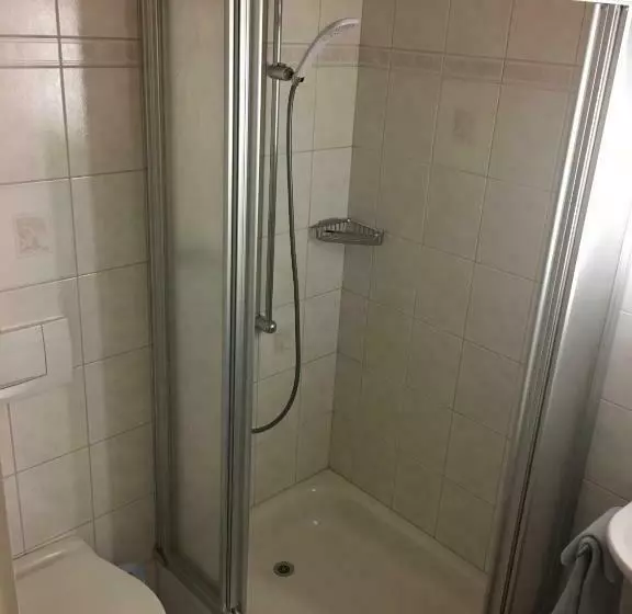 Hotel Landgasthof Winzelnberg