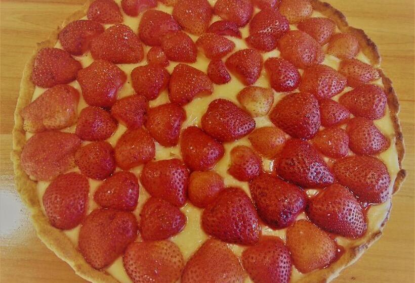 Panzió Cafe & Hostal Acurruka