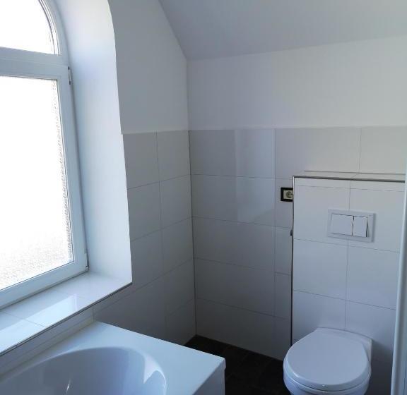 Пансион Holsteiner Hof