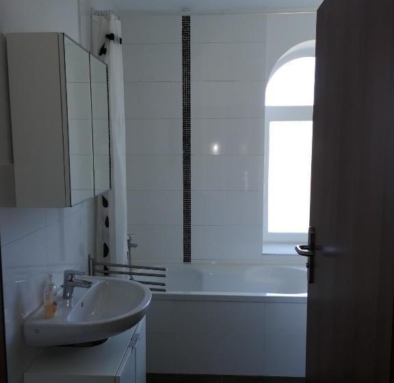 Пансион Holsteiner Hof