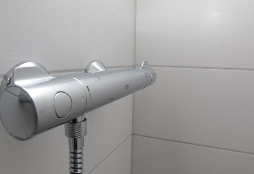 Пансион Holsteiner Hof