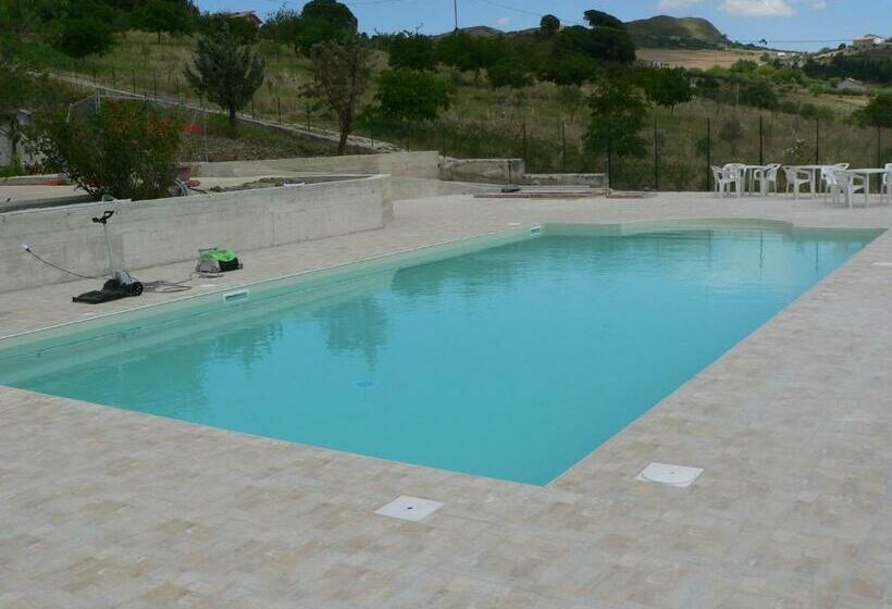 膳宿费 Il Noce Antico