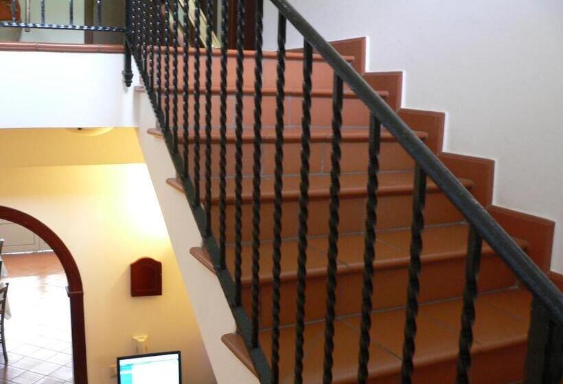 膳宿费 Il Noce Antico