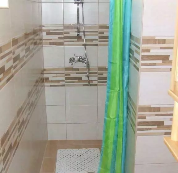 Majatalo Meggyes Vendégház