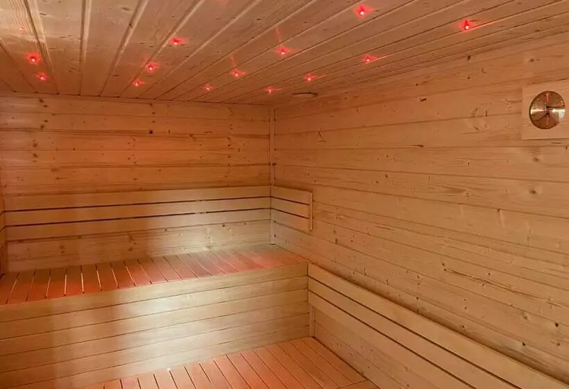 Majatalo Penzion Netolice