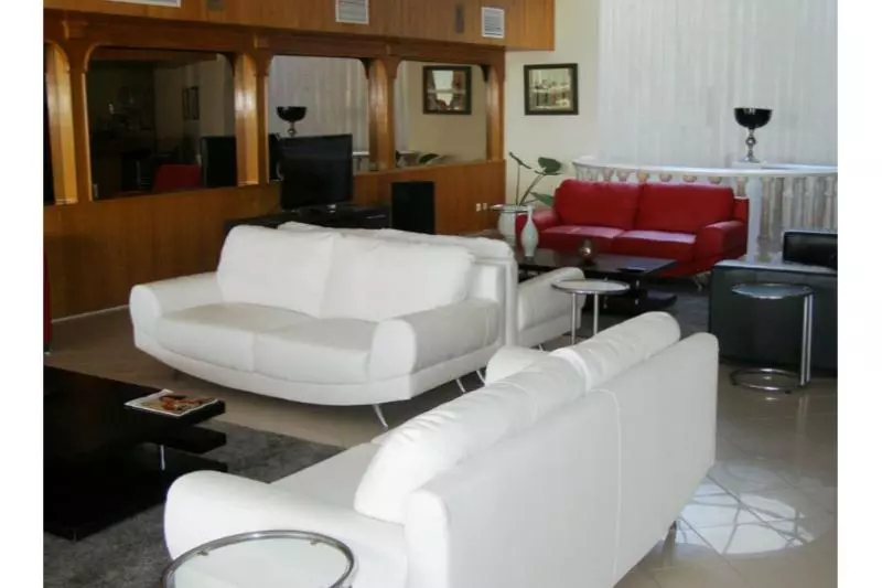 Apartamento Algar